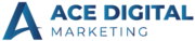 acedigitalmarketing.ca
