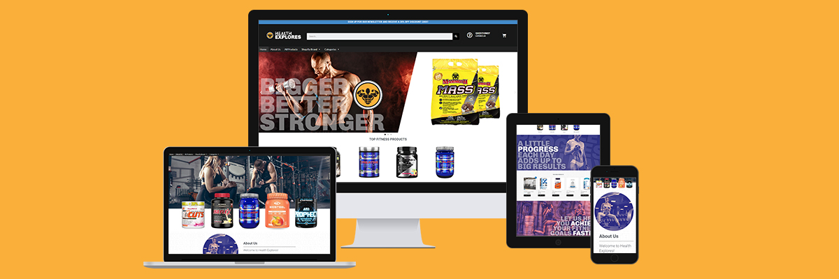 healths-explores-banner